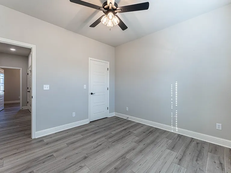 2312 John Montgomery Cir — Photo 27