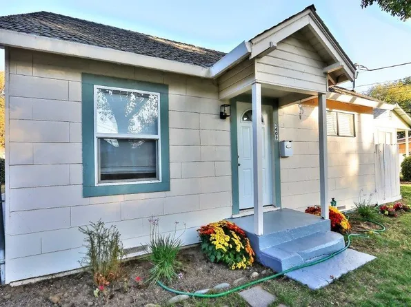 3409 53rd St, Sacramento, CA 95820