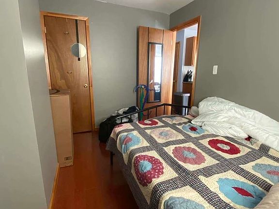 4th image of 24-08 21st Ave #2D