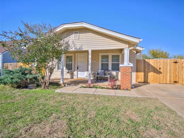 2237 NW 33rd St, Oklahoma City, OK 73112
