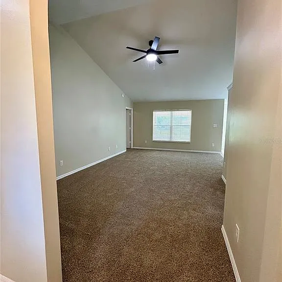 64 Bougainvillea Dr — Photo 5