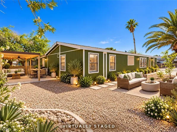 3608 Big Sur Dr, Las Vegas, NV 89122