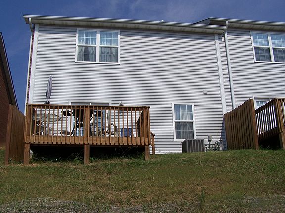 2nd image of 1132 Harbin Ridge Ln