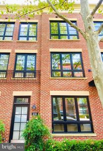 1120 Madison St, Alexandria, VA, 22314