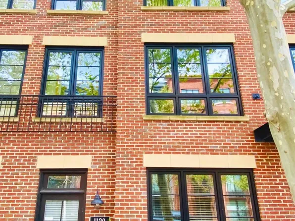 1120 Madison St, Alexandria, VA 22314