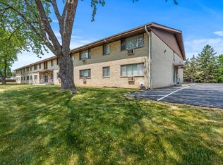 5241 W Midland Dr, Milwaukee, WI 53220