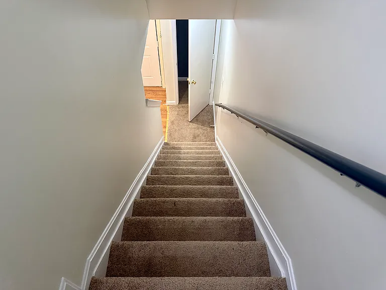 704 W Cherry Blossom Way — Photo 9