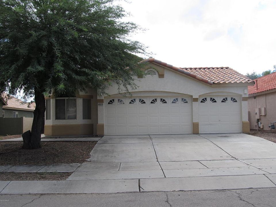 1st image of 8950 E Laurie Ann Dr