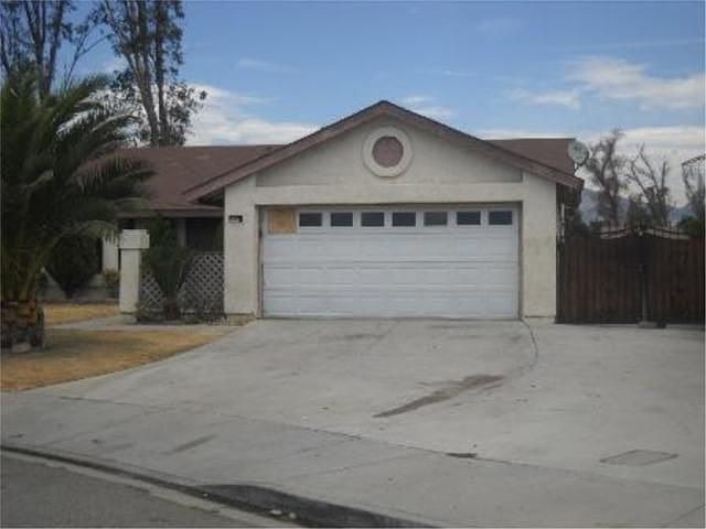 1st image of 15234 Holly Dr