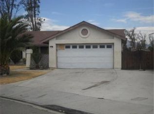 15234 Holly Dr, Fontana, CA 92335