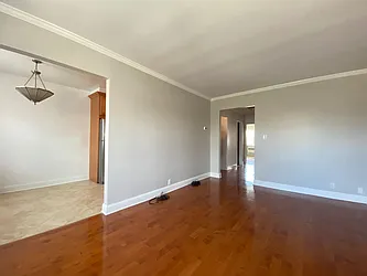 Rented by Realty Executives Today