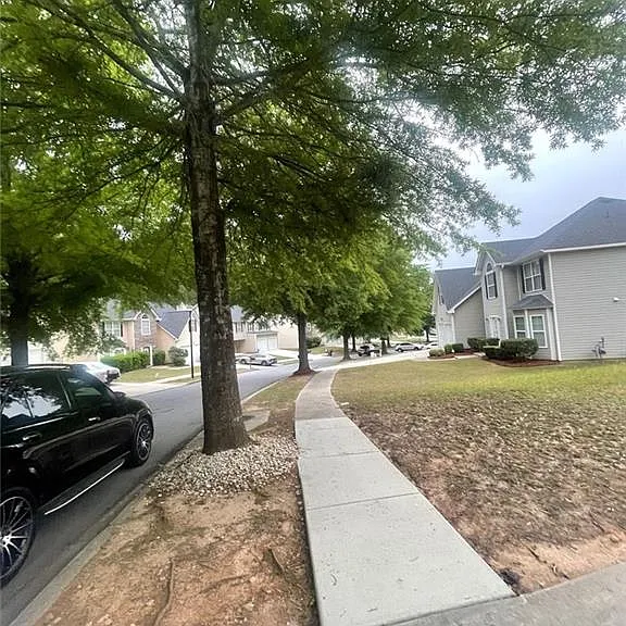 5160 Bridle Point Pkwy SW — Photo 2
