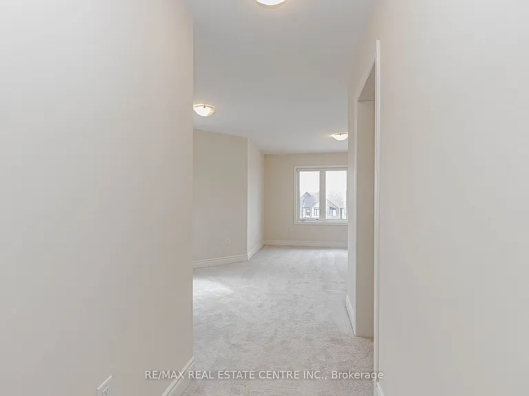 3 Marvin Ave — Photo 24