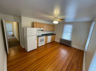 (Undisclosed Address), Wayne, PA 19087