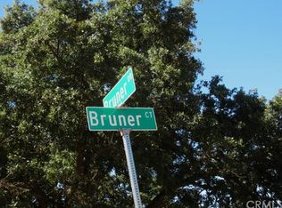 7361 Bruner Dr, Lucerne, CA