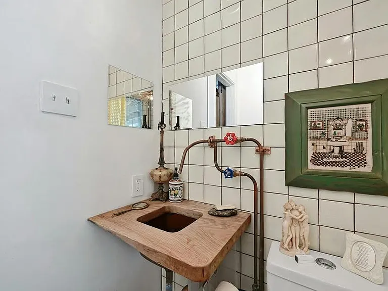 6118 Atwood St #A — Photo 11