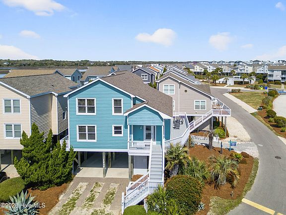 4th image of 17 Sandpiper Drive