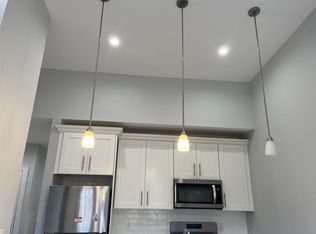 137 Prospect St APT 3, Jersey City, NJ 07307
