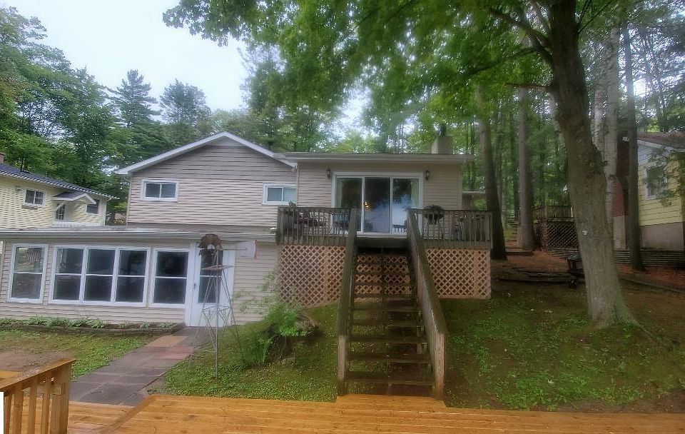 1340 S Lake Dr, West Branch, MI 48661 Zillow