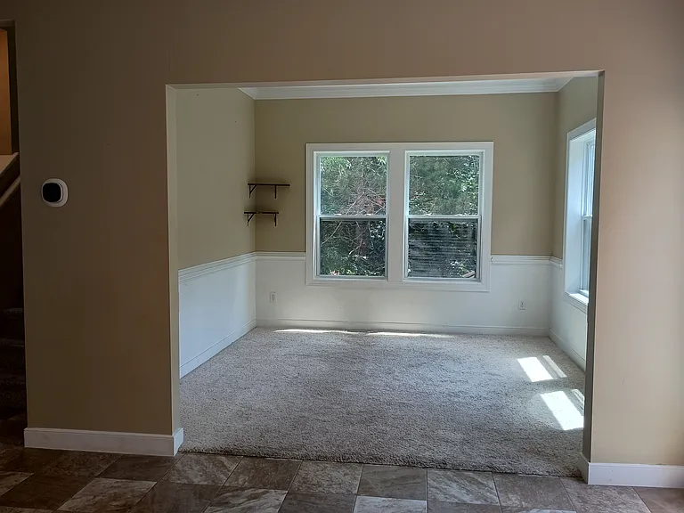2211 Colbert Dr — Photo 6