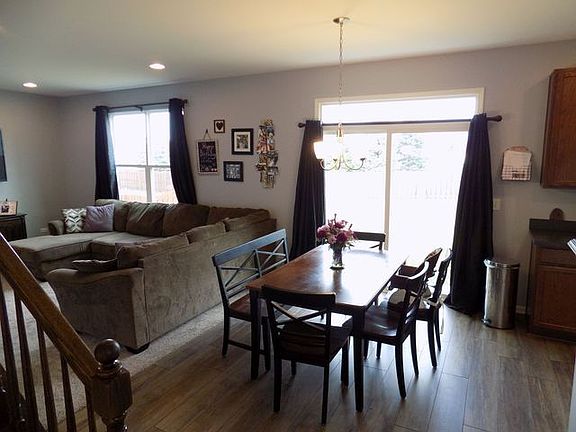 4th image of 2324 Amsterdam Cir
