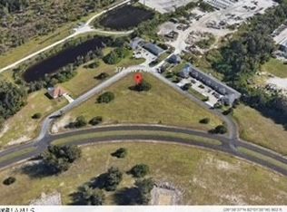 374 SW 24th Ct, CAPE CORAL, FL 33991