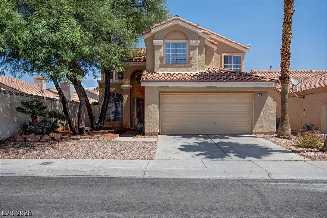 3 bed, 2.5 bath, 1731 sqft, $2,000 — Photo 3