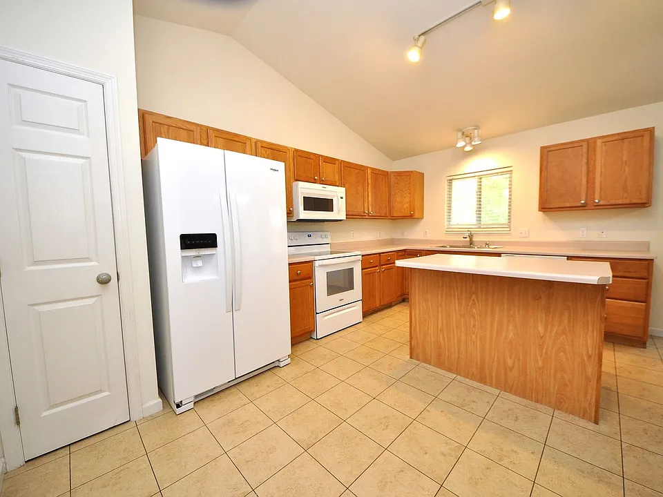 131 Choctaw Dr