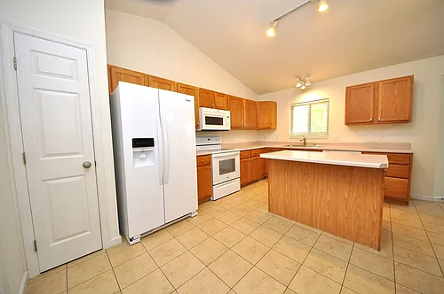 131 Choctaw Dr Photo 1