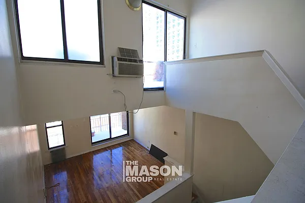 Rented by Mason Group LLC | media 8