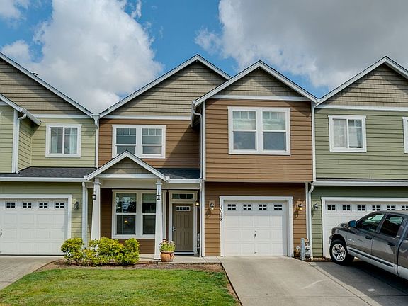 2nd image of 4018 NE 89th Way