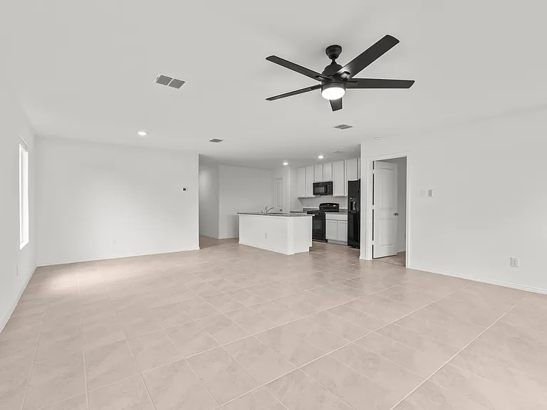 1708 Lercara Ln — Photo 13