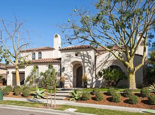 7671 Circulo Sequoia, Carlsbad, CA 92009