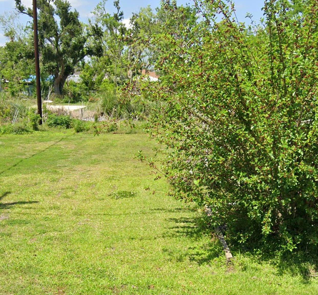 194 Pierce St LOT 0, Golden Meadow, LA 70357 MLS 2023012888 Zillow