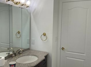 3700 S River Valley Dr, Riverdale, UT 84405