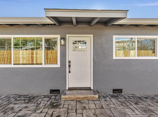 1456 Plumas Ln #A, Seaside, CA 93955