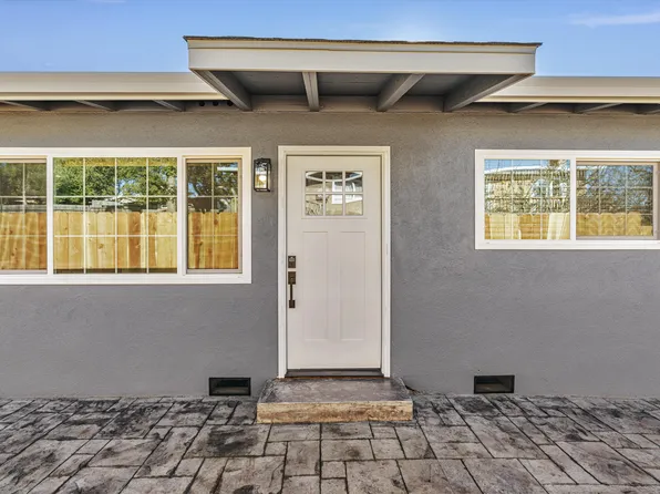 1456 Plumas Ln, Seaside, CA 93955