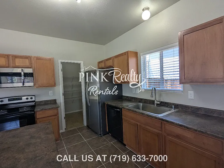 6265 Laurel Grass Range Trl — Photo 31