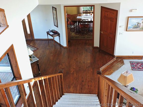 3rd image of 18278 S County Road 3 Ln