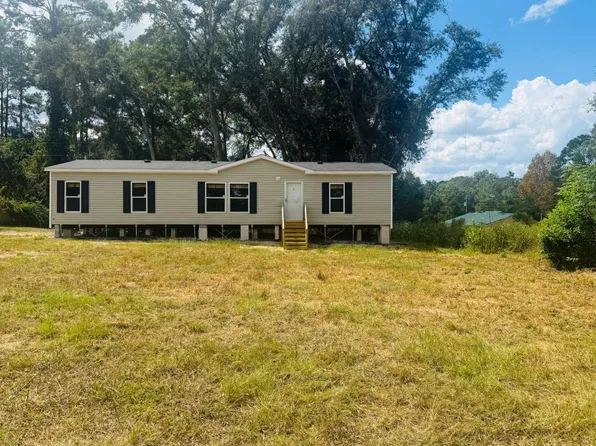 238 NW Marble Way, Lake City, FL 32055