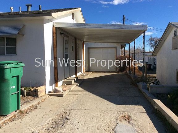 2nd image of 406 N Auburn Ave