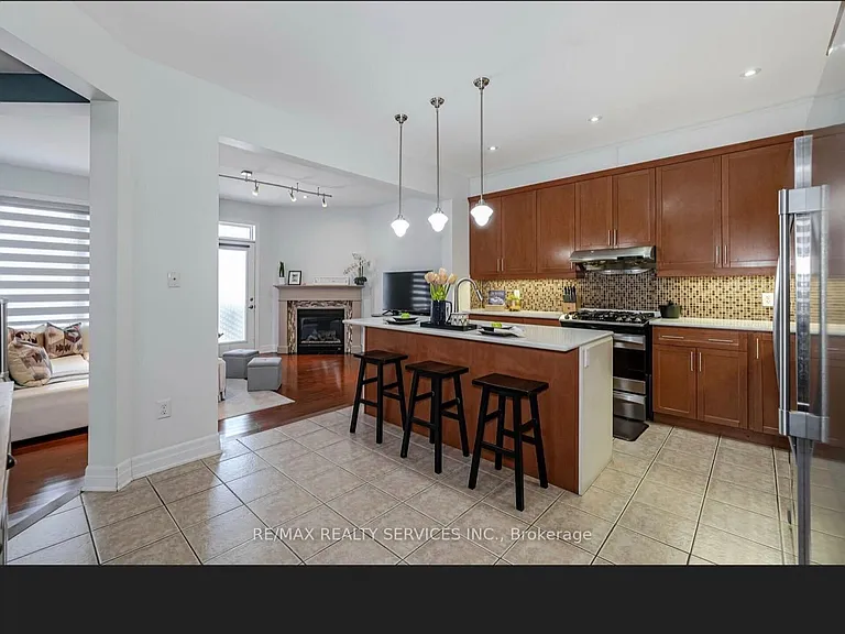 17 Haverty Trl — Photo 6