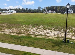 43 Dragonfly Ln, Hampstead, NC 28443