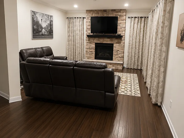 6978 Stoney Ridge Dr — Photo 10