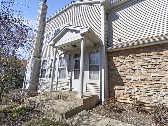 3rd image of 46 Kelsey Ct