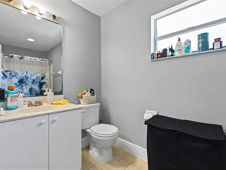 401 NW Kilpatrick Ave — Photo 22