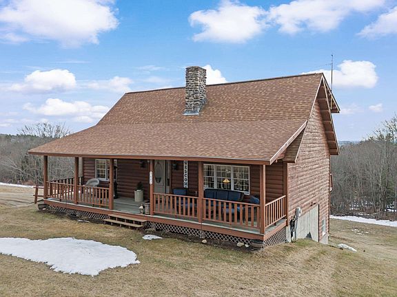 5th image of 643 Loudon Ridge Road