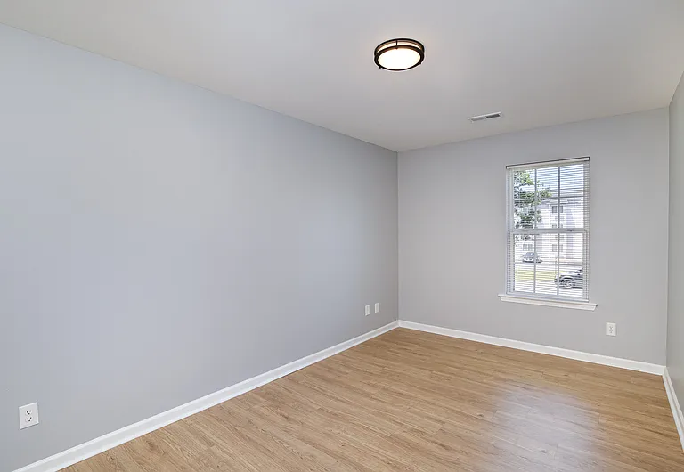 4206 Wilson Ln — Photo 22