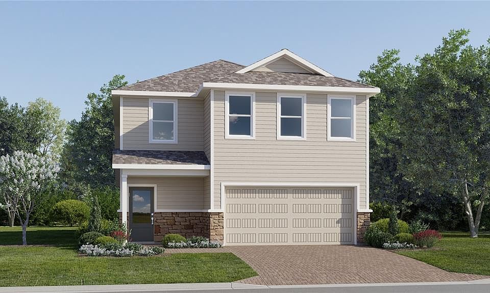 1st image of 6076 BALANCE WAY
