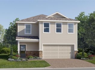 3351 Mindfullness Dr, Clermont, FL 34714